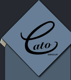 Cato Group