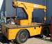 Drott 85RM2