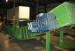 Drag Chain Stock Pile Feeders