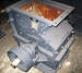 Jeffrey Rigid Hammer Crushers