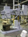 American Radial Drill