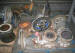 Valves